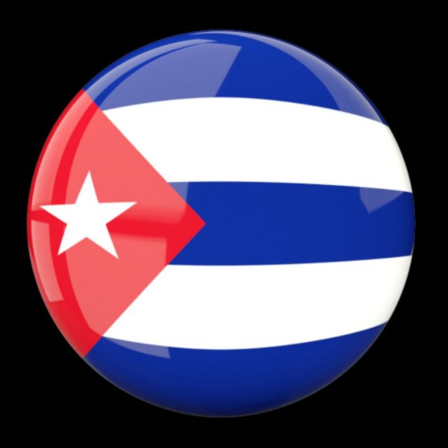 Аватар канала 🎱 La Bolita Cubana 🇨🇺 | Resultados