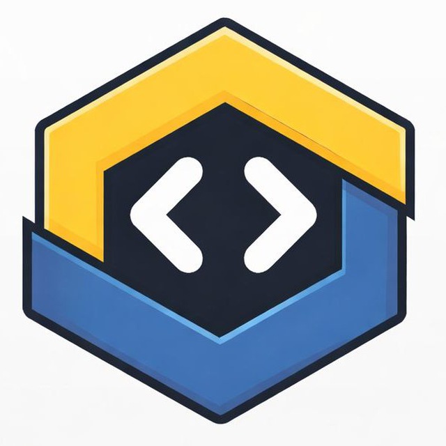 Аватар канала Python академия