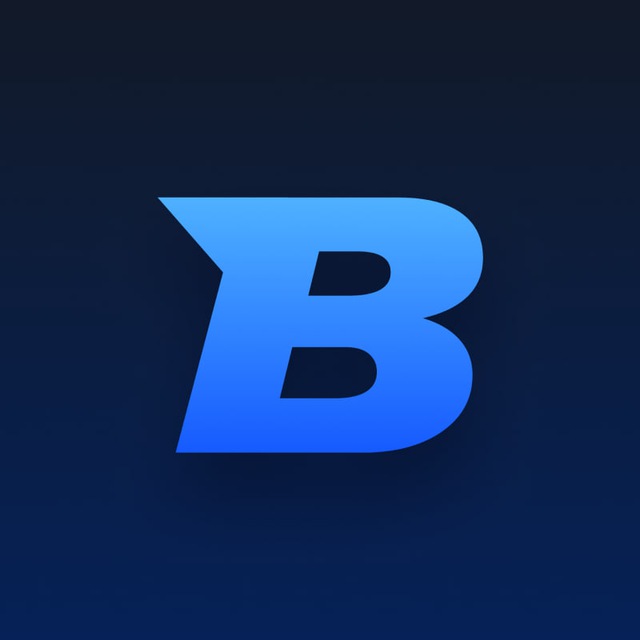 Аватар канала BetusX | БетусИкс