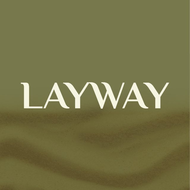 Аватар канала Layway