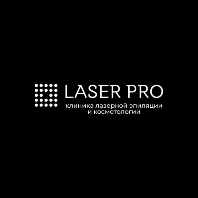 Аватар канала Клиника Laser Pro Ярославль