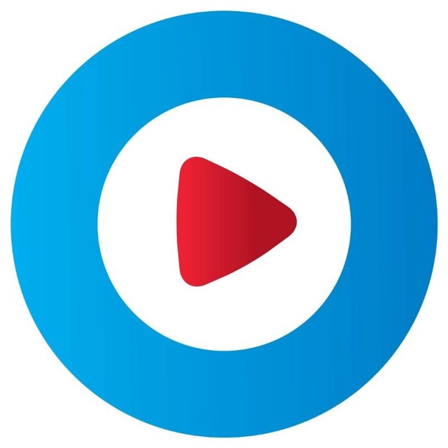 Аватар канала Радио Русский Хит