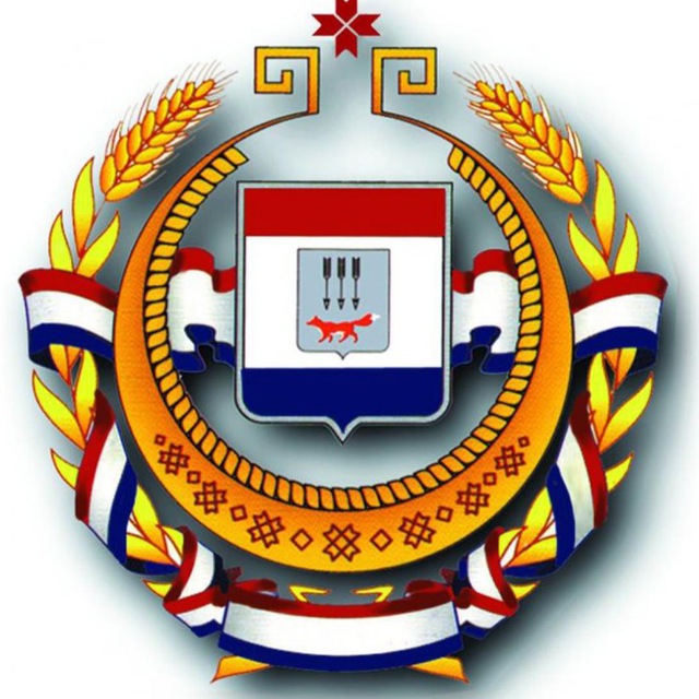 Аватар канала Мордовия | Саранск | Новости