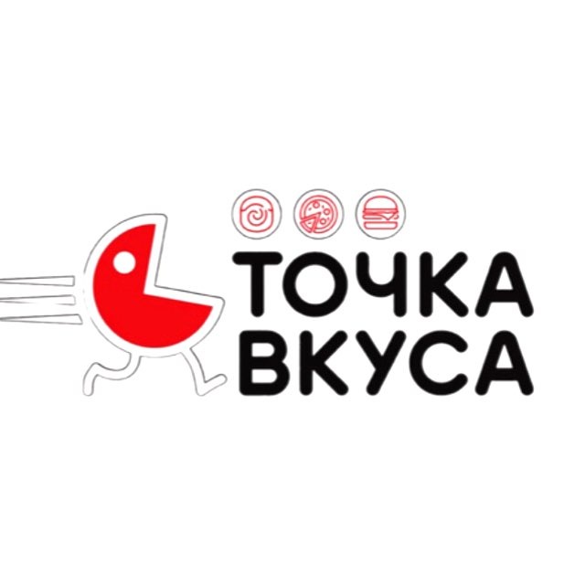 Аватар канала Точка вкуса | Минеральные Воды
