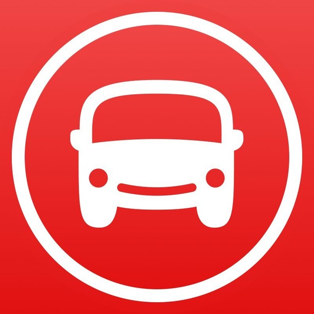 Аватар канала Авторынок - Израиль