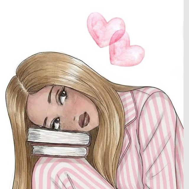 Аватар канала sweet care🫧