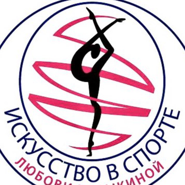 Аватар канала ART IN SPORT