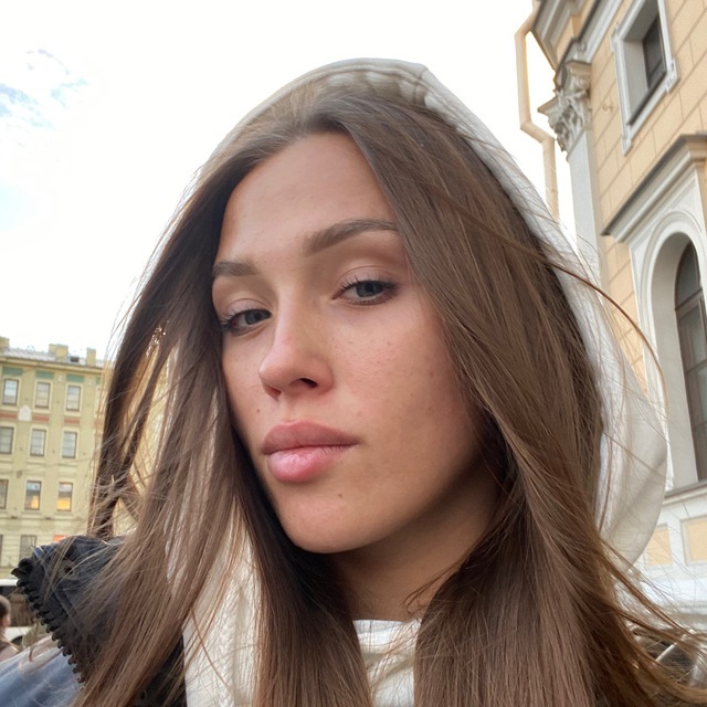 Аватар канала Makrida.live