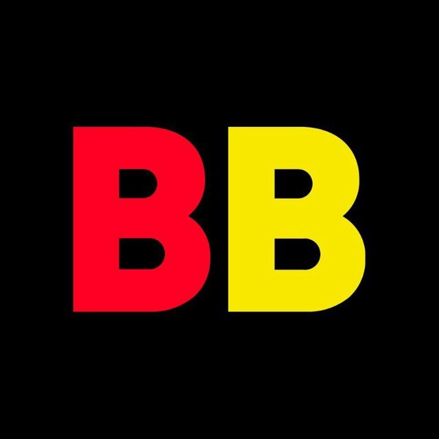 BetBoom | Бетбум БК