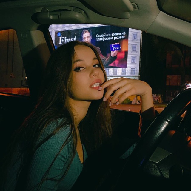 Аватар канала футажи для видео♡