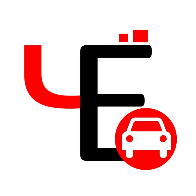 Аватар канала ЧЁ авто |Новости|ДТП