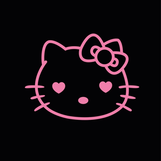 Аватар канала _kittenshop_