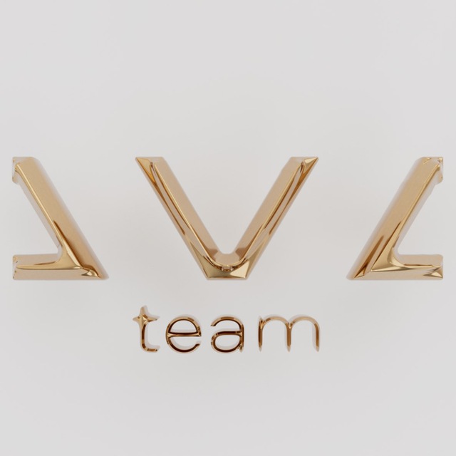 Аватар канала AVA Team