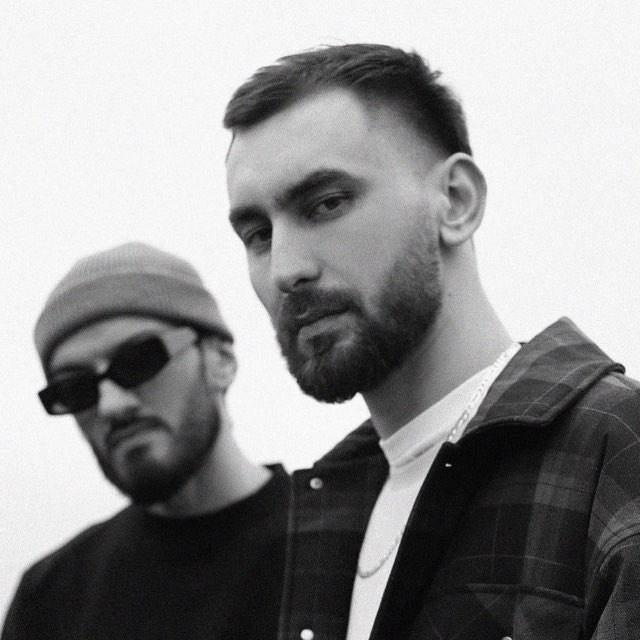 Аватар канала Idris & Leos
