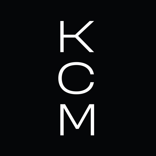 Аватар канала KCM