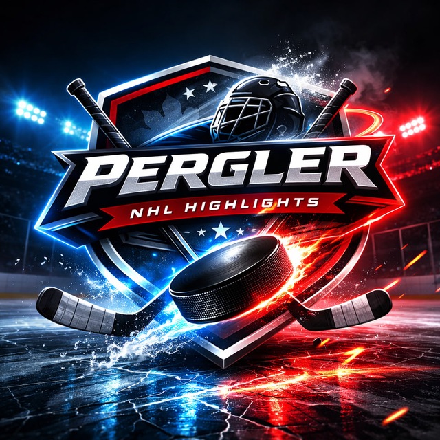 Аватар канала vlad pergler🏒