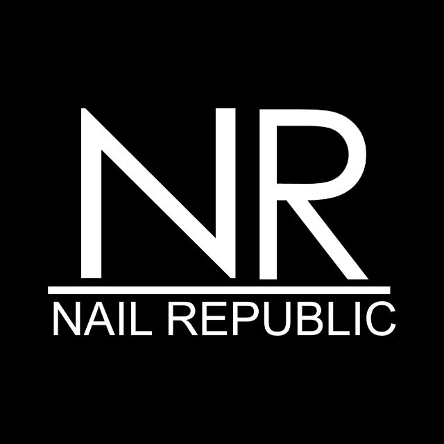 Аватар канала Nail Republic Official