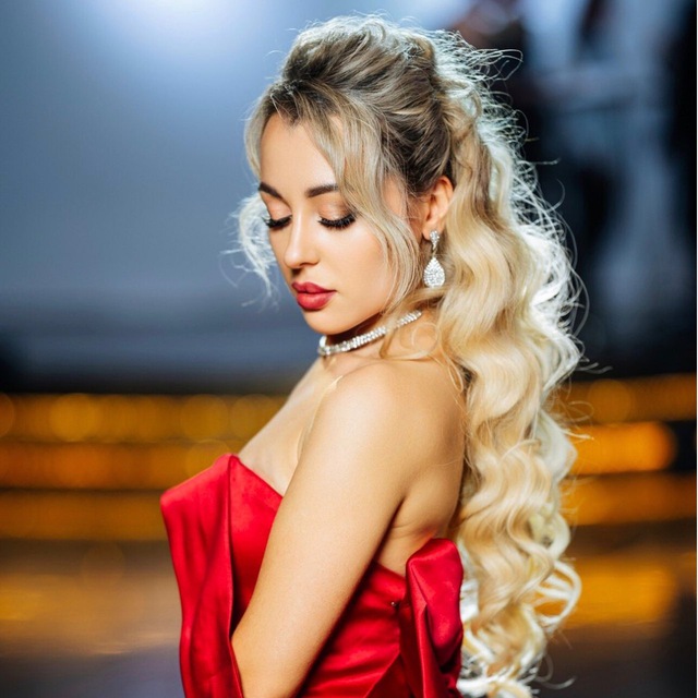Аватар канала МАМА МОТИВАТОР