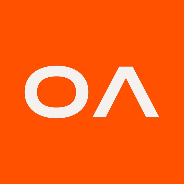 Аватар канала Онкологика