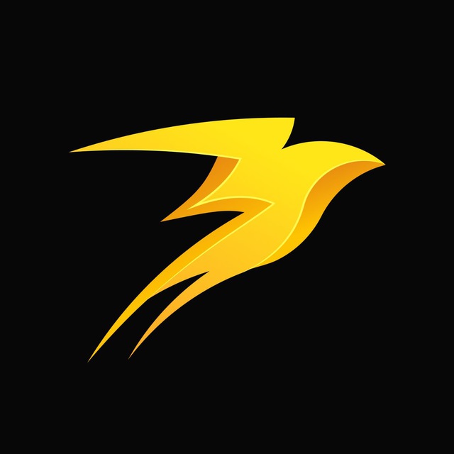 Аватар канала Storm Trade | Новости ⚡️