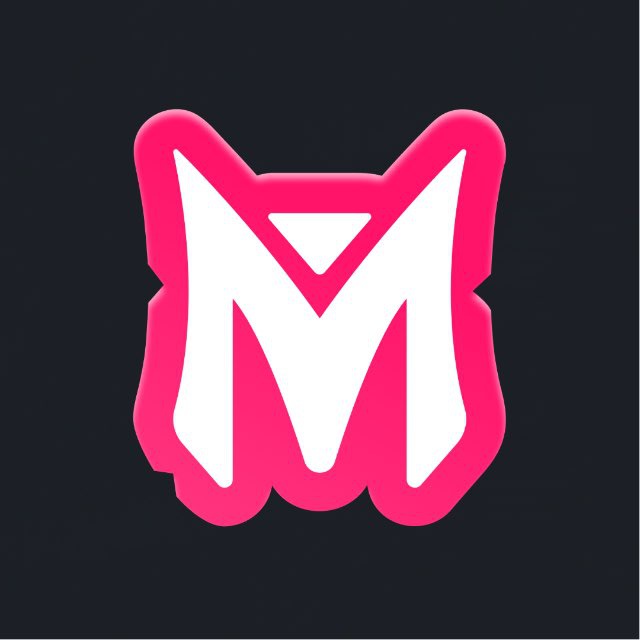 Аватар канала Melonity Dota 2