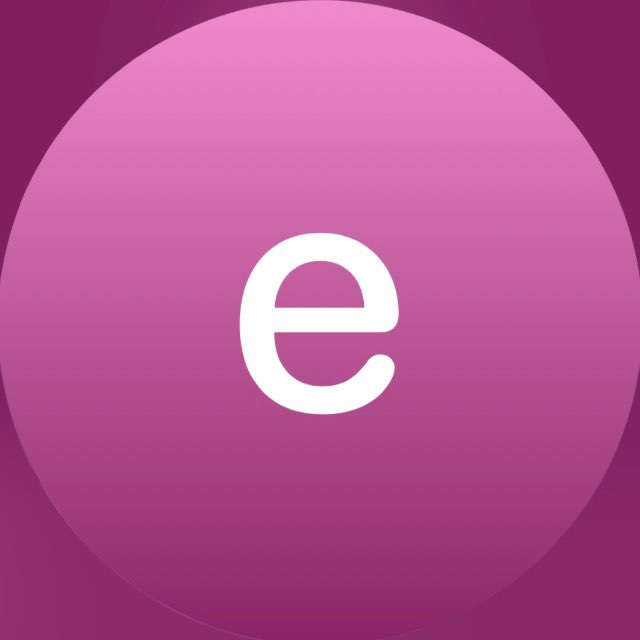 Аватар канала evancoric