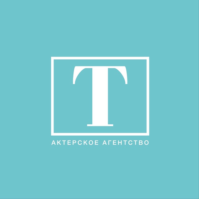 Аватар канала Talantino.ru