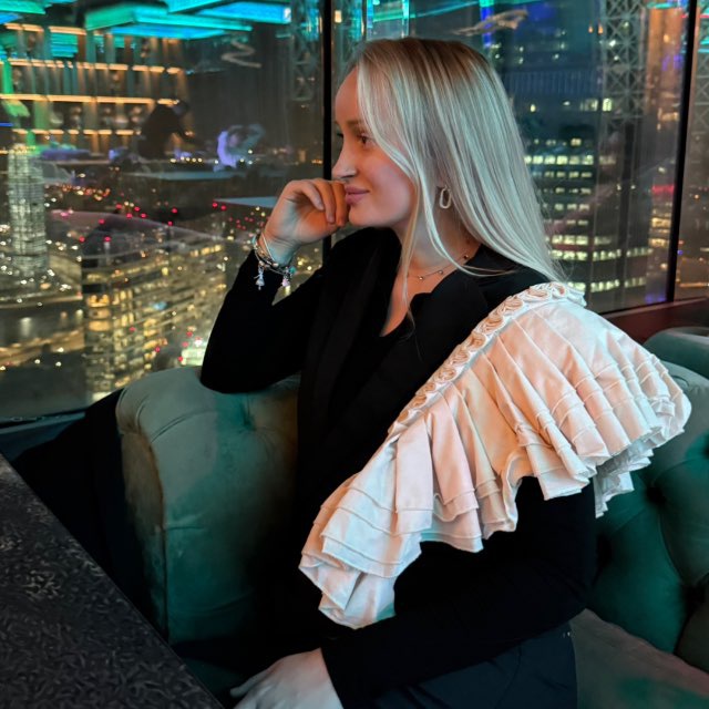 Аватар канала Nonny_ga