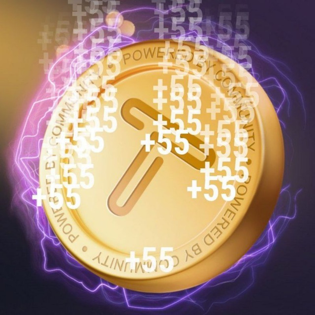 Аватар канала Tapswap code TapSwap код Тапсвап
