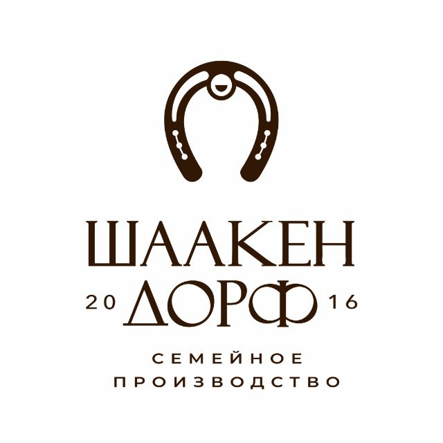 Аватар канала Сыроварня Schaaken Dorf (Шаакен Дорф)