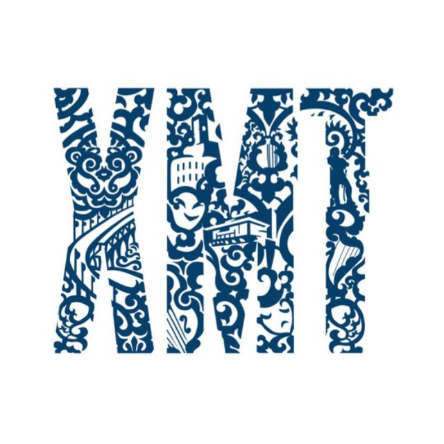 Аватар канала Хабаровский музыкальный театр