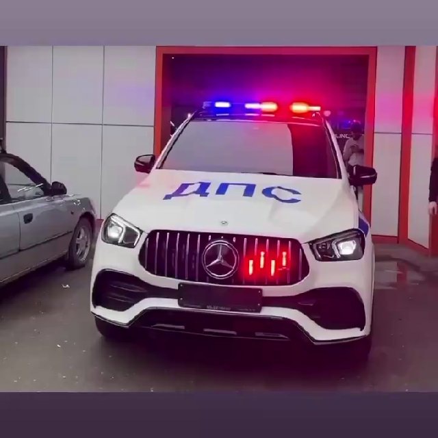 Аватар канала Автономера | Госномера