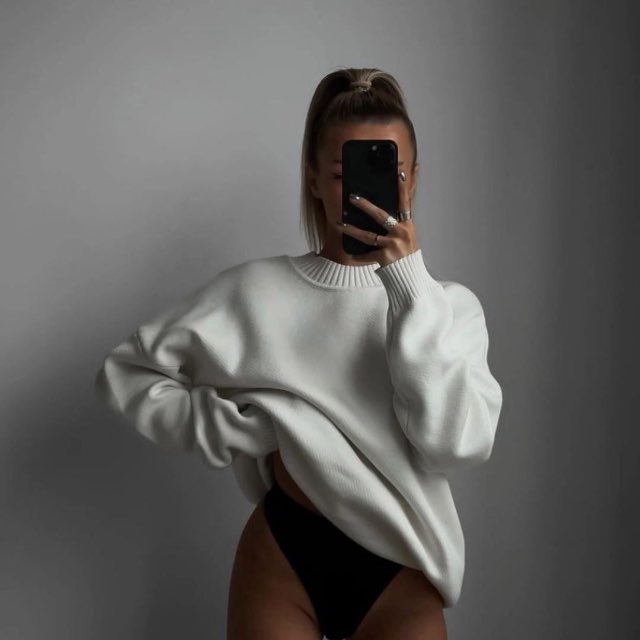 Аватар канала wb головного мозга🥥