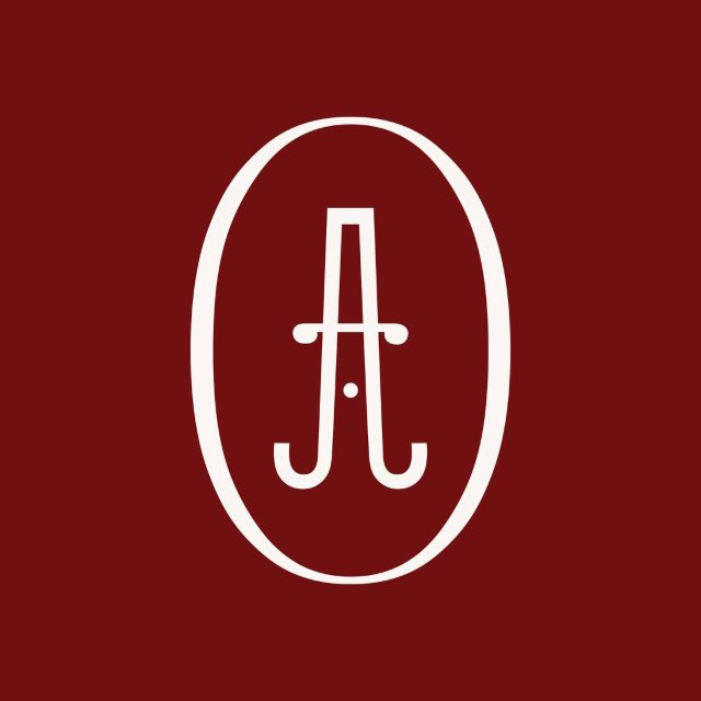 Аватар канала ARAPKHANOVI