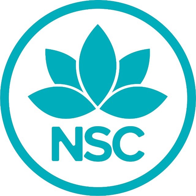 Аватар канала NSC | Name Skin Care