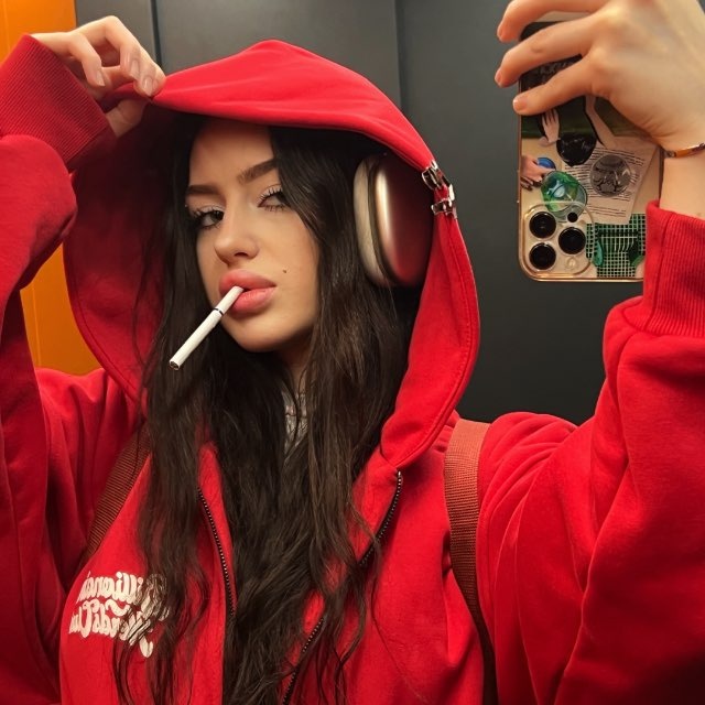 Аватар канала eslipia