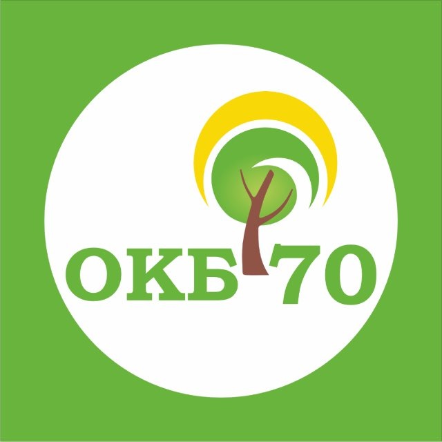 Аватар канала ОБЛАСТНАЯ КЛИНИЧЕСКАЯ БОЛЬНИЦА, САРАТОВ