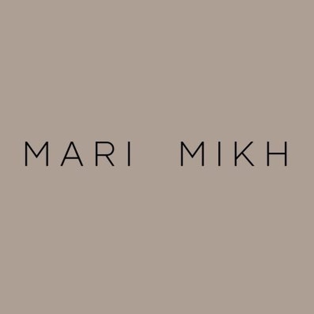 Аватар канала Marimikh