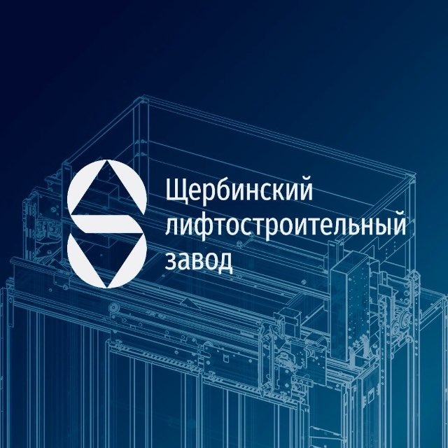 Аватар канала ЩЛЗ