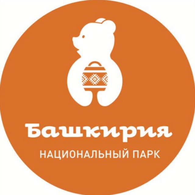 Национальный парк Башкирия