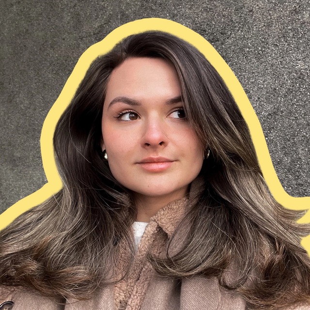 Аватар канала ISTOR.ICHKA