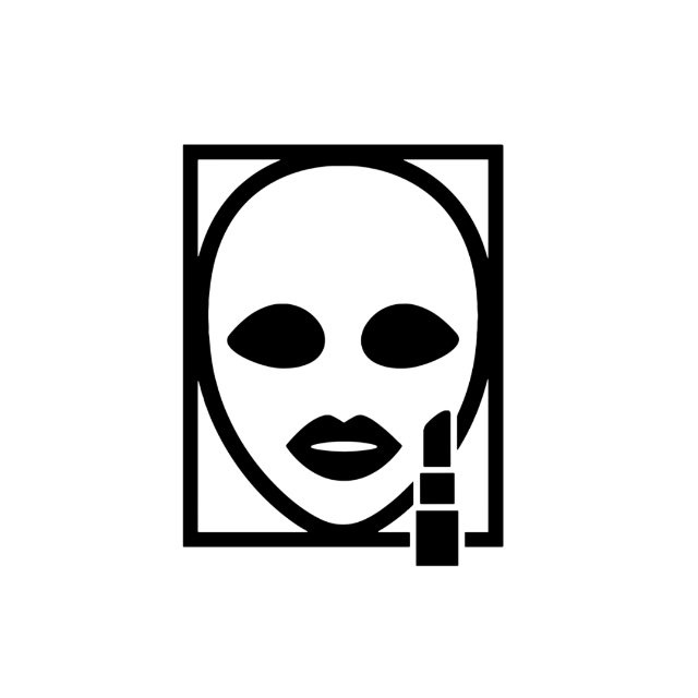 Аватар канала Victoria's Cigarette