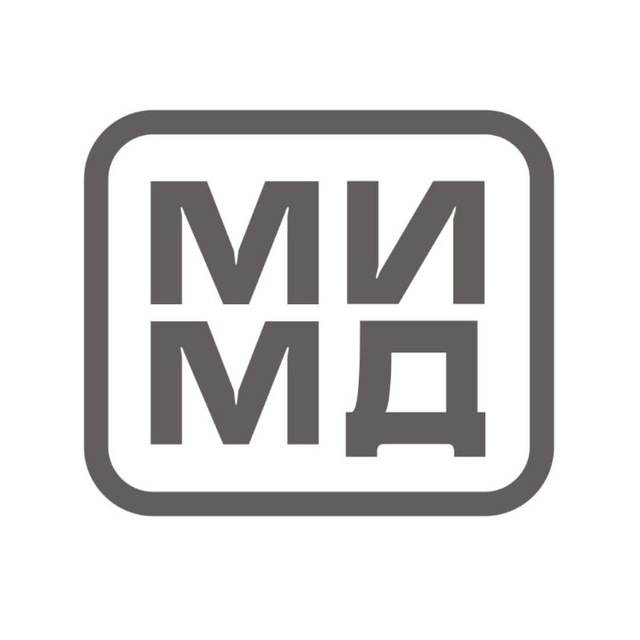 Аватар канала Музей молодёжи