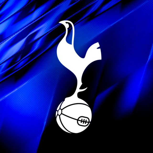 Аватар канала Я там, где "Тоттенхэм" • Spurs