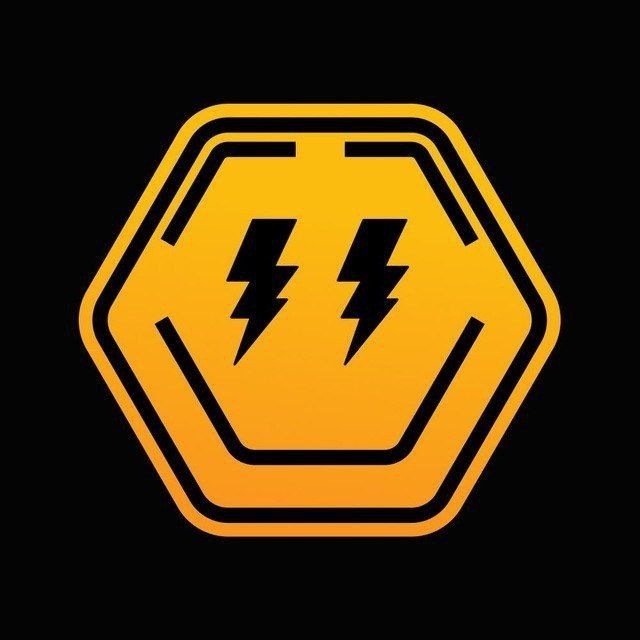 Аватар канала Artyfact Announcements