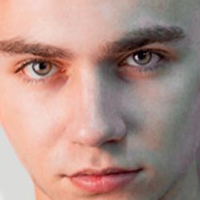 Аватар канала ДЕКСТЕР 🔞 Вход в Канал 🔑