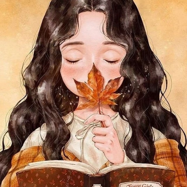 Аватар канала Литература | Книги | Цитаты