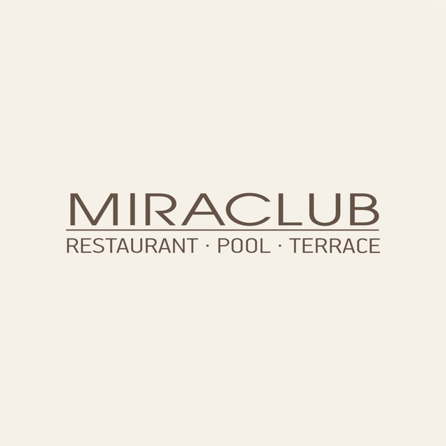 Аватар канала MIRACLUB Live | Мытищи