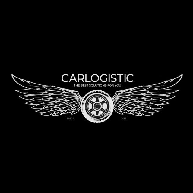 CARLOGISTIC АВТОРЫНОК МОСКВА
