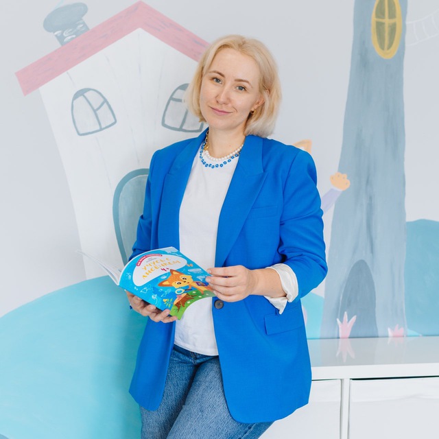 Аватар канала Peonnika